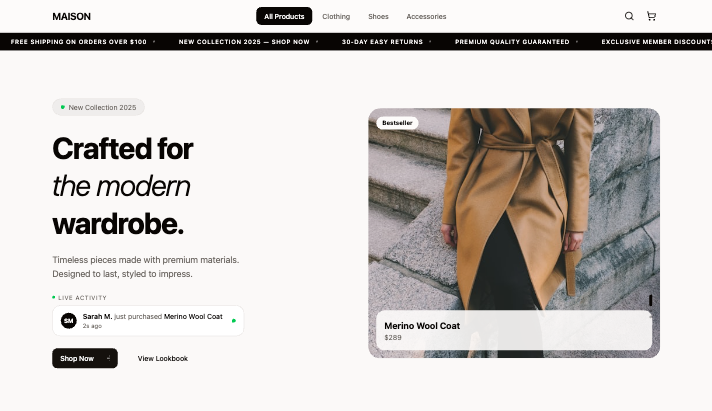 Ecom Design Hub